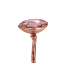 Кольцо To The Max