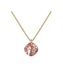 Подвеска To The Max