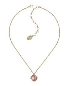 Подвеска To The Max