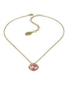 Подвеска To The Max