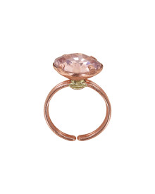 Кольцо To The Max