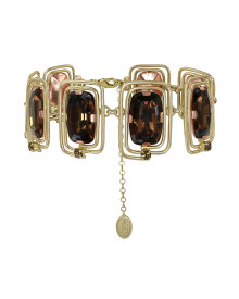 Чокер To The Max