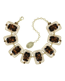 Чокер To The Max