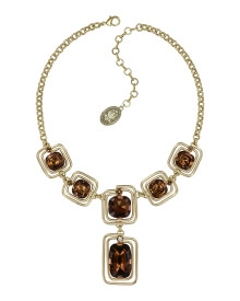 Колье To The Max