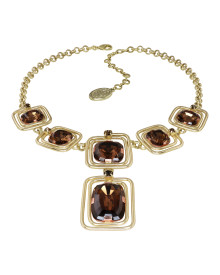 Колье To The Max