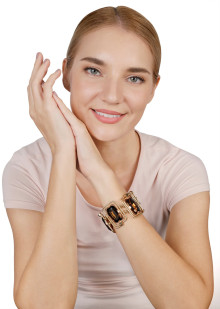 Браслет To The Max