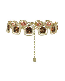 Чокер To The Max