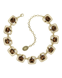 Чокер To The Max