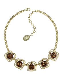 Колье To The Max