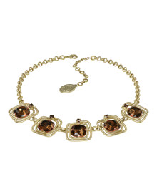 Колье To The Max