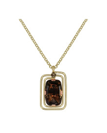 Подвеска на длинной цепи To The Max