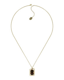 Подвеска на длинной цепи To The Max