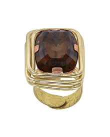 Кольцо To The Max