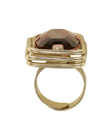 Кольцо To The Max