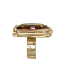 Кольцо To The Max