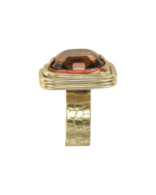 Кольцо To The Max