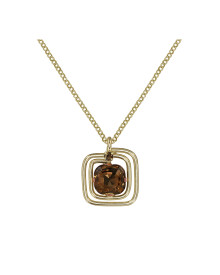 Подвеска To The Max