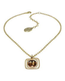 Подвеска To The Max