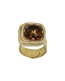 Кольцо To The Max