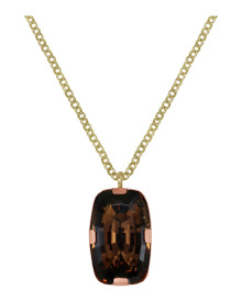 Подвеска на длинной цепи To The Max