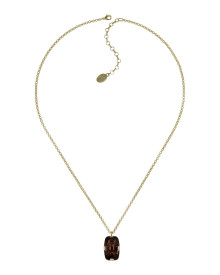 Подвеска на длинной цепи To The Max