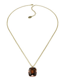 Подвеска на длинной цепи To The Max