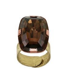 Кольцо To The Max