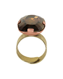 Кольцо To The Max