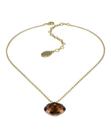 Подвеска To The Max