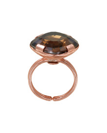 Кольцо To The Max