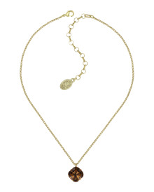 Подвеска To The Max