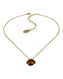 Подвеска To The Max