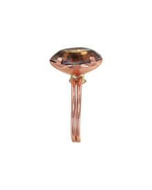 Кольцо To The Max