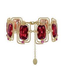 Чокер To The Max