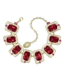 Чокер To The Max