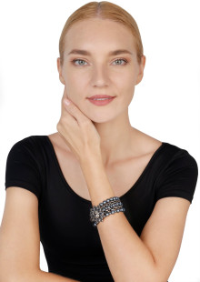 Браслет La Comtesse II
