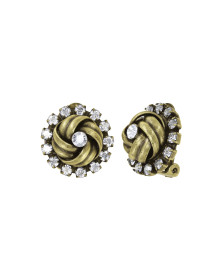 Клипсы La Comtesse II