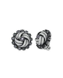 Клипсы La Comtesse II