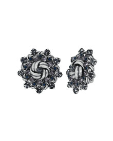 Клипсы La Comtesse II