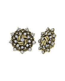 Клипсы La Comtesse II