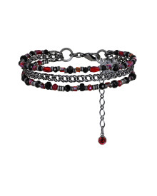 Браслет Soft Temptations