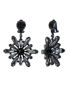 Клипсы Strictly Beautiful