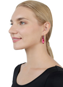 Серьги Strictly Beautiful