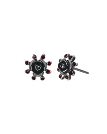 Серьги Soft Temptations