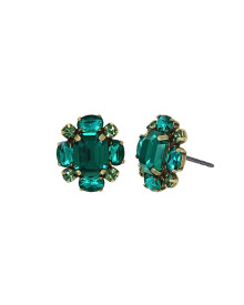 Серьги Strictly Beautiful