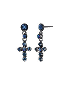 Серьги Soft Temptations