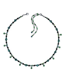 Колье Soft Temptations