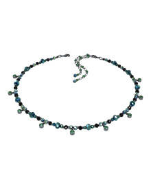 Колье Soft Temptations