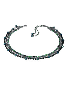 Колье Soft Temptations