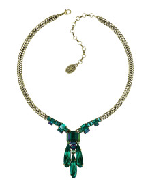 Колье Strictly Beautiful